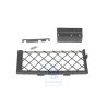 Original VW Repair Set For Stowage Comp. 