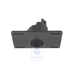 Original VW Sensor Bracket - 1J5919491A