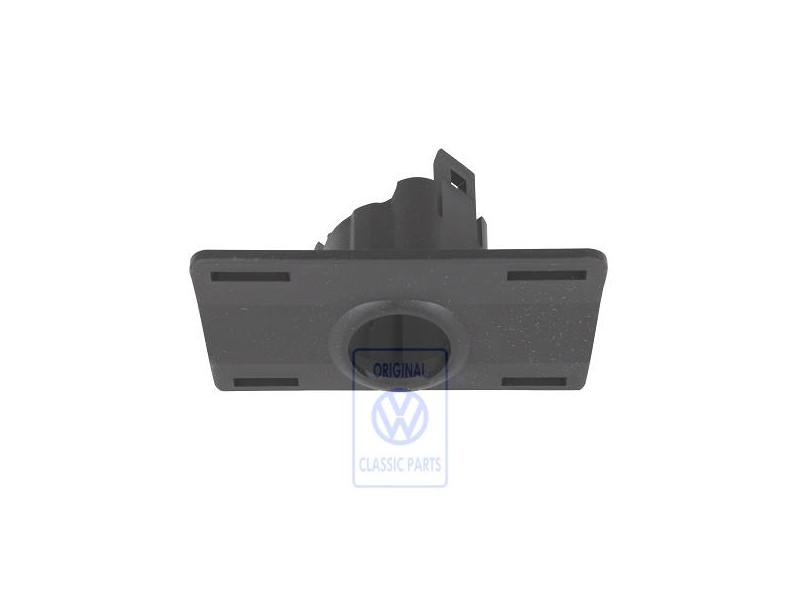 Original VW Sensor Bracket - 1J5919491A