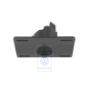 Original VW Sensor Bracket - 1J5919491A