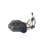 Original VW Cover Cap - 1J5941607E