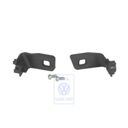 Original VW Repair Kit For Headlamp Housing - 1J5998226A