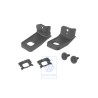 Original VW Repair Kit For Headlamp Housing - 1J5998226B