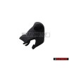 Original VW Cap Black - 6N0955435A 01C