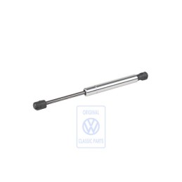 Original VW Gas Filled Strut - 3B5827550E