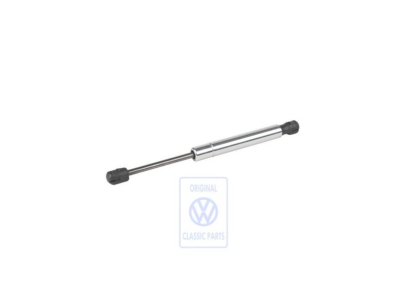 Original VW Gas Filled Strut - 3B5827550E