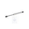 Original VW Gas Filled Strut - 3B5827550E