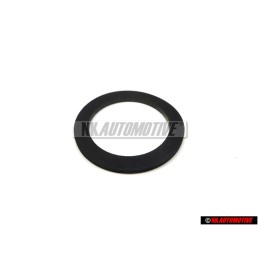 Original VW Seal Ring - 893611347