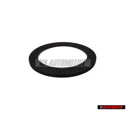 Original VW Seal Ring - 893611347