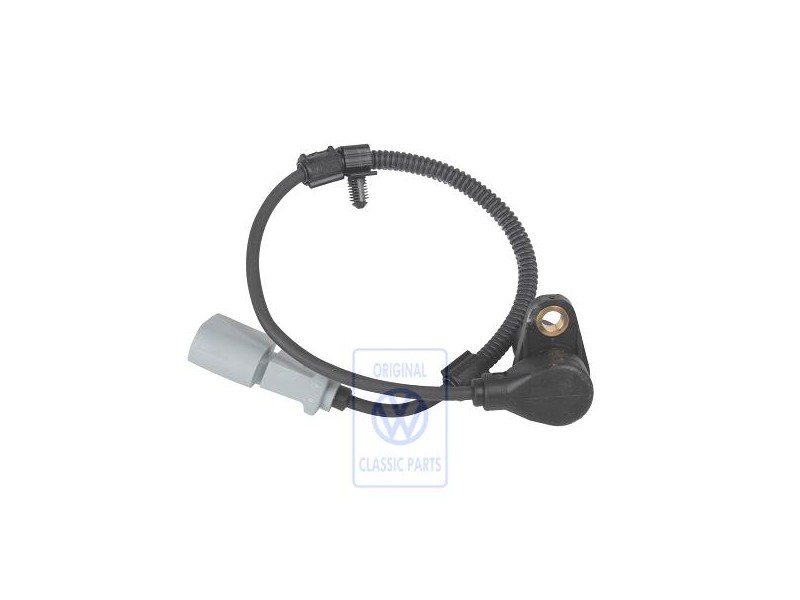 Original VW Impulse Sender - 021957147