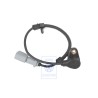 Original VW Impulse Sender - 021957147
