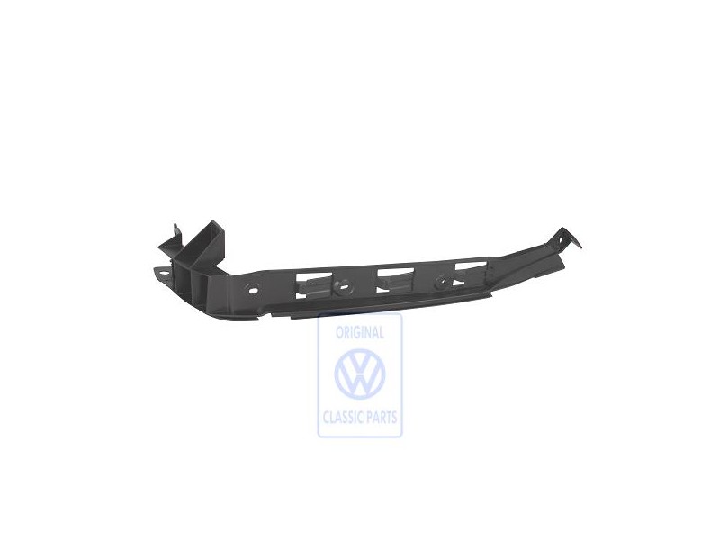 Original VW Guide Profile - 1J5807393