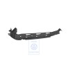 Original VW Guide Profile - 1J5807393