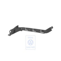 Original VW Guide Profile - 1J5807394