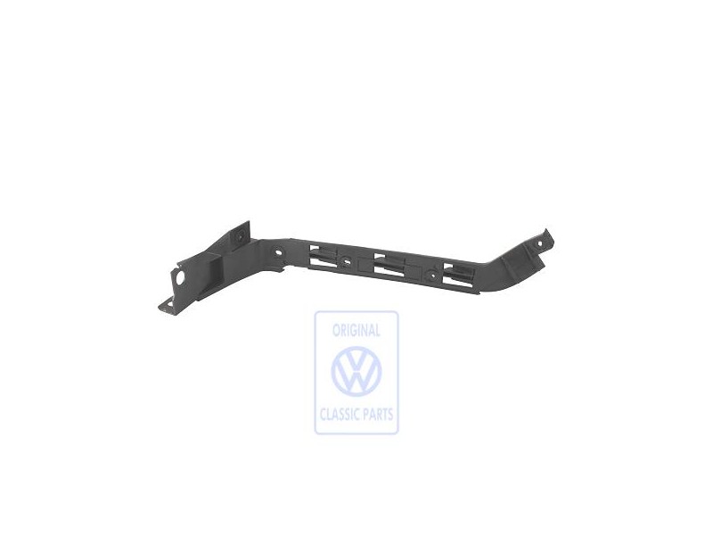 Original VW Guide Profile - 1J5807394