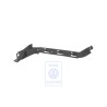 Original VW Guide Profile - 1J5807394