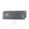 Original VW Connecting Plate - 1J5810500