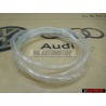 Original VW Windscreen Washer Water Hose 1m - N 0203011
