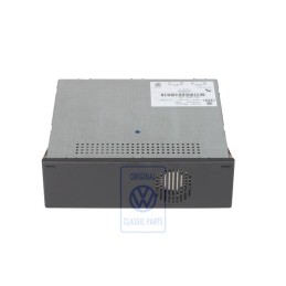 Original VW Tv Tuner - 3B0919146