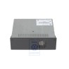 Original VW Tv Tuner - 3B0919146
