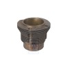 Original VW Cylinder Blue - 022101301A 001