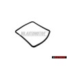 Original VW Air Flow Meter Seal - 025129683