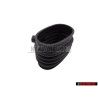 Original VW Bellows - 027133649A