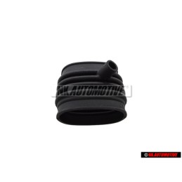 Original VW Bellows - 027133649A