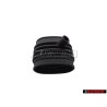 Original VW Bellows - 027133649A