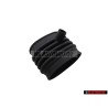 Original VW Bellows - 027133649A