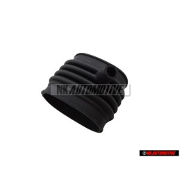 Original VW Bellows - 027133649A