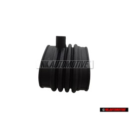 Original VW Bellows - 027133649A