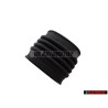 Original VW Bellows - 027133649A