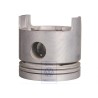 Original VW Piston (O.S.) Pink - 070107116 003