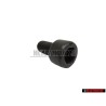 Original VW Rear Brake Caliper Carrier Bolt M10x1.25x20 - N 0199123