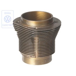 Original VW Cylinder Blue - 341101302 001