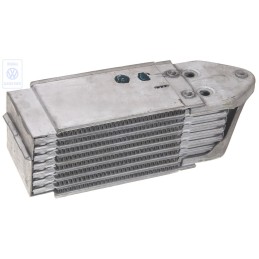 Original VW Oil Cooler - 021117021BX