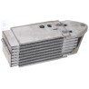 Original VW Oil Cooler - 021117021BX