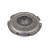Original VW Clutch Pressure Plate - 022141025AX