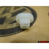 Original VW Expanding Nut - 111867199