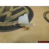 Original VW Expanding Nut - 111867199