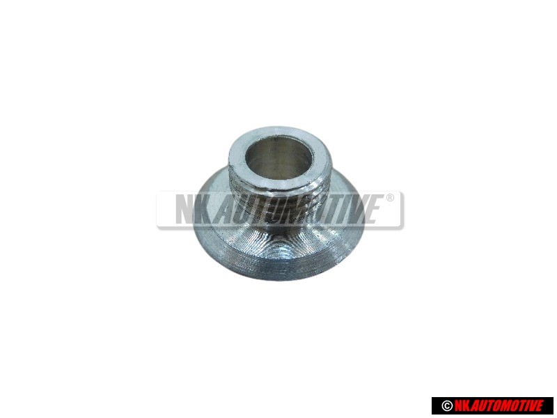 Original VW Rosette - 111941515