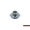Original VW Rosette - 111941515