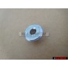 Original VW Rosette - 111941515