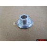 Original VW Rosette - 111941515