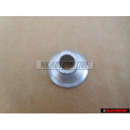 Original VW Rosette - 111941515