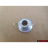 Original VW Rosette - 111941515