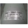 Original VW Dynamo - 113903031PX