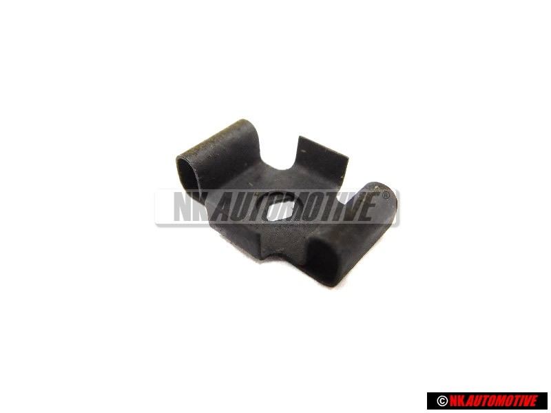 Original VW Clip - 171721563