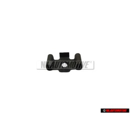 Original VW Clip - 171721563
